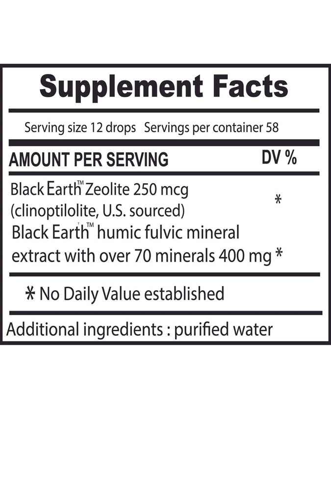 Black_Earth_Zeolite_Drops_Label