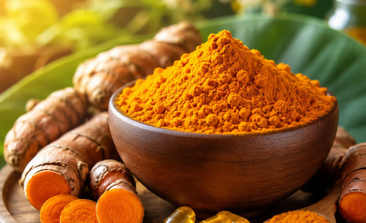 Curcumin Enhances Liver Cancer Chemotherapy