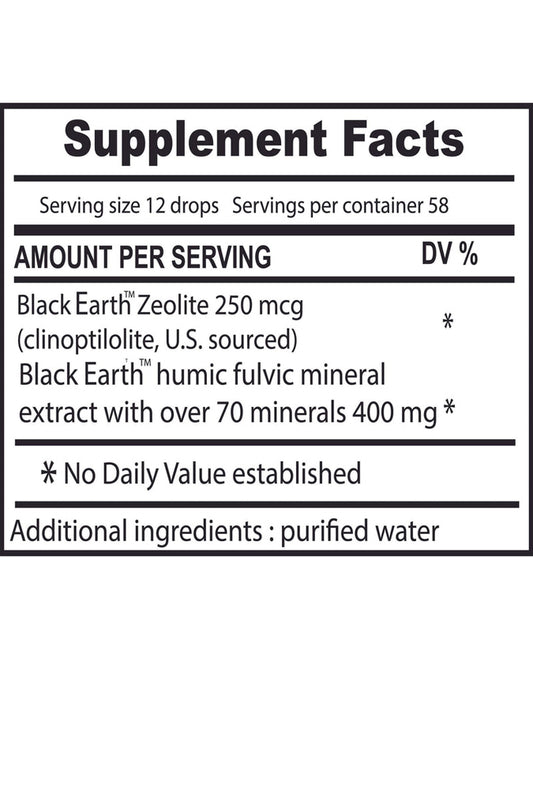 Black_Earth_Zeolite_Drops_Label