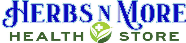 Herbs n More Health Store