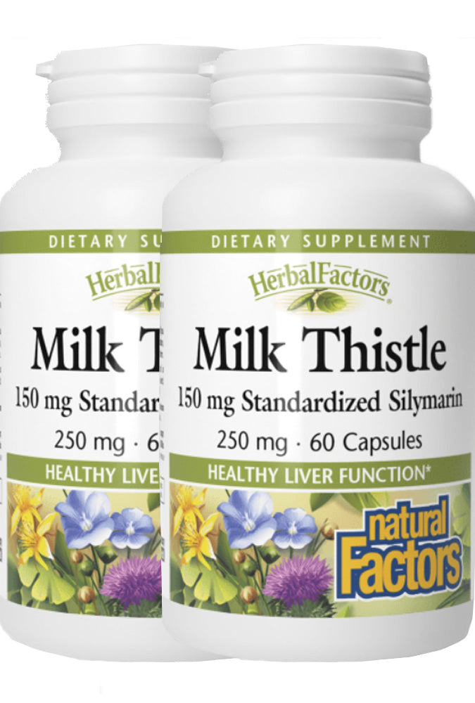 Natural_Factors_Milk_Thistle_Bonus