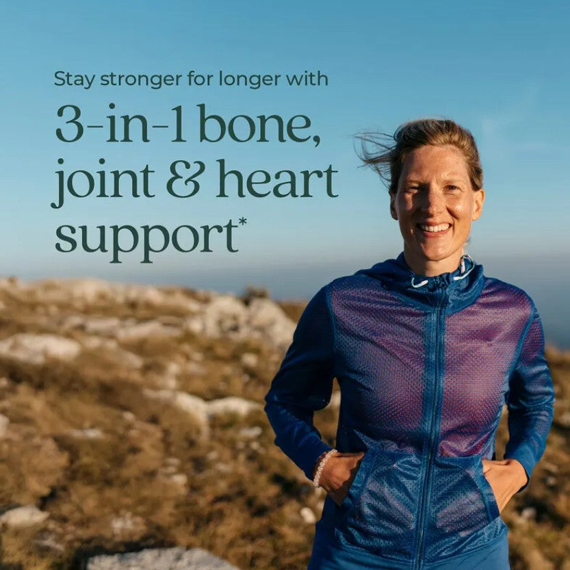 New_Chapter_Bone_Strength_3-in-1