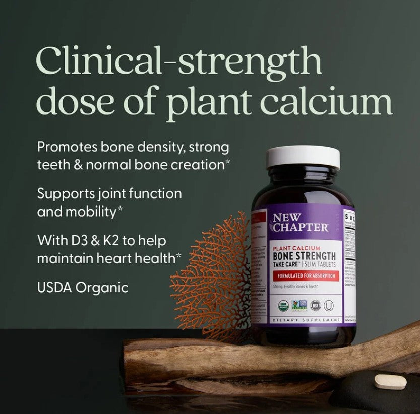 New_Chapter_Bone_Strength_USDA_Organic