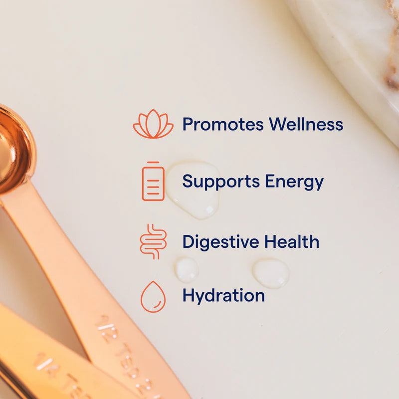 race_Mineral_Drops_Benefits_Benefits