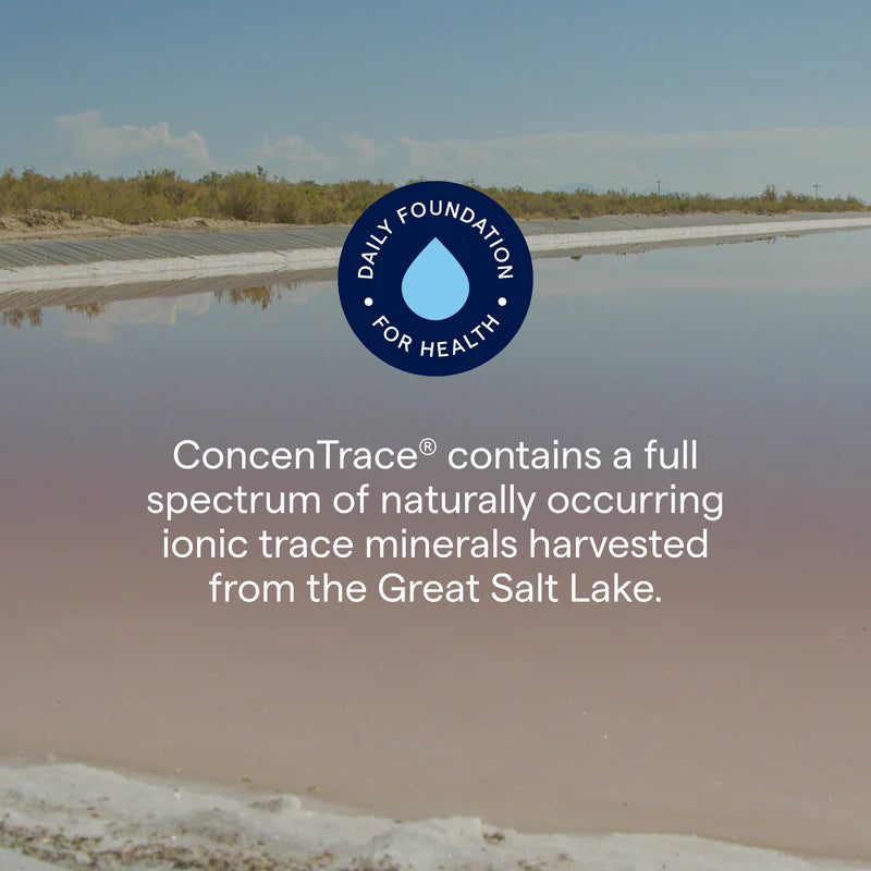 Trace_Mineral_Drops_Benefits_Source