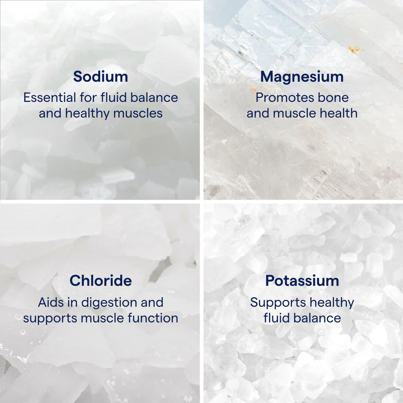 Trace_Mineral_Drops_Ingrediants