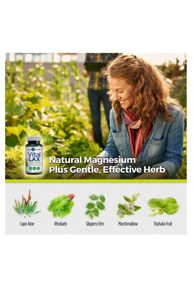 Vital_Planet_Vital_Lax_100_Capsules_Ingrediants